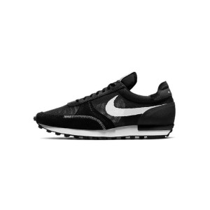 Buty Nike DBreak-Type Czarny/Biały