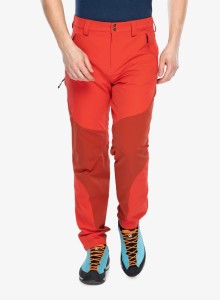 Spodnie trekkingowe męskie Rab Torque Mountain Pants