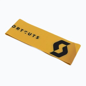 Opaska na głowę SCOTT Headband Lt