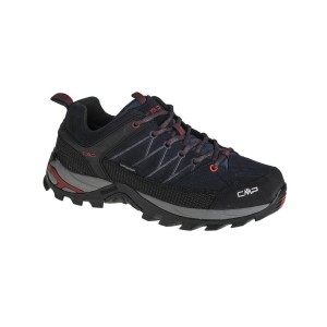 Buty trekkingowe CMP Rigel