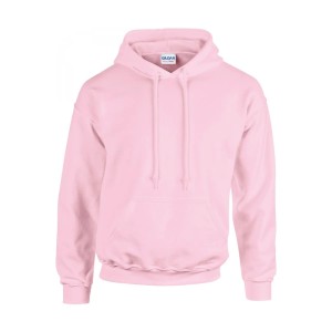 Bluza z kapturem Gildan Heavy Blend ®
