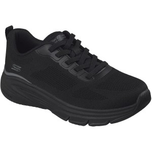 Buty sportowe męskie Skechers Bobs Arch Fit Elev8