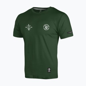 Koszulka męska Octagon Legion LO