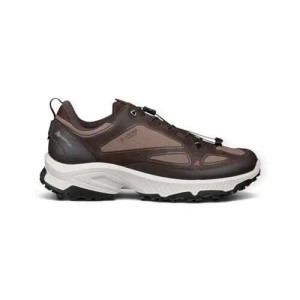 Buty do chodzenia męskie Ecco Receptor XP GTX