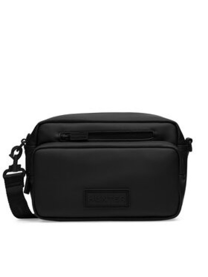 Hunter Saszetka HTR-E-004-05 Czarny