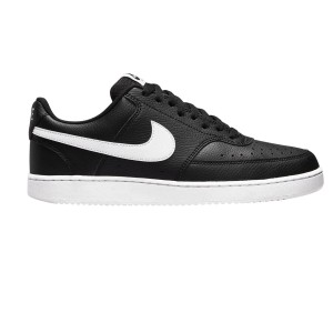 Buty do chodzenia męskie Nike Court Vision Low