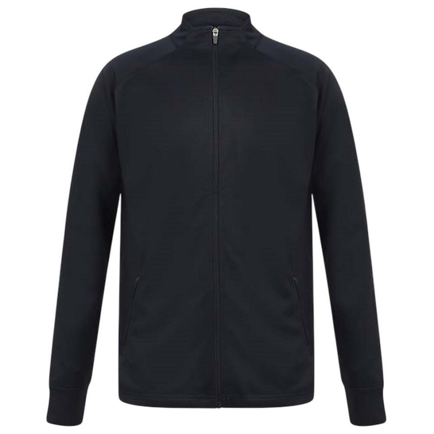 Bluza Dresowa Unisex Dla Dorosłych