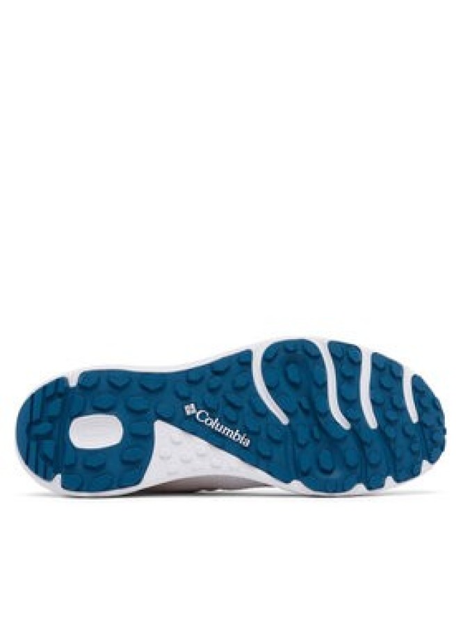 Columbia Trekkingi Konos™ TRS 2079321 Biały
