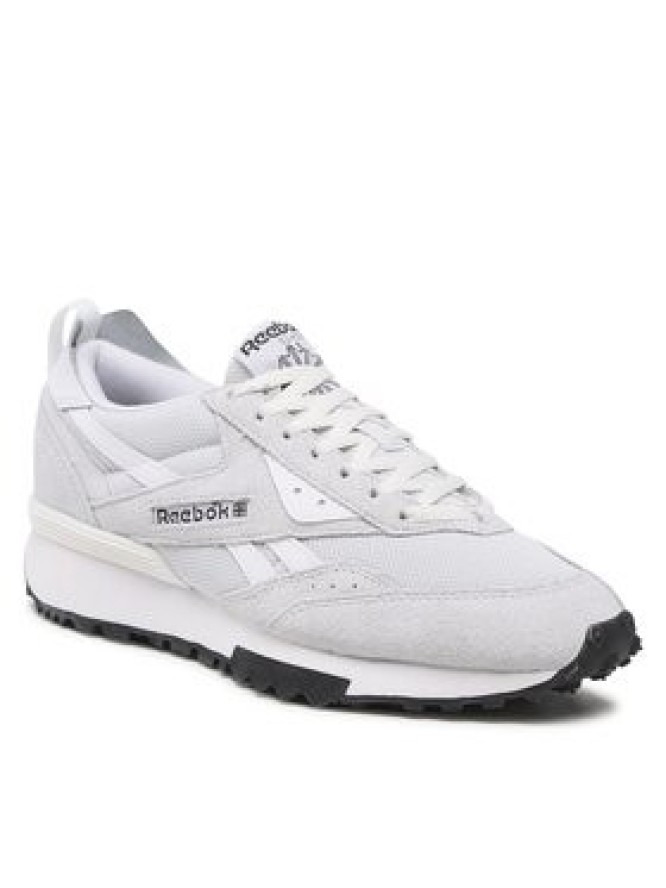Reebok Sneakersy LX2200 GW3805 Szary