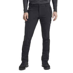 Spodnie Tenson TXlite Flex