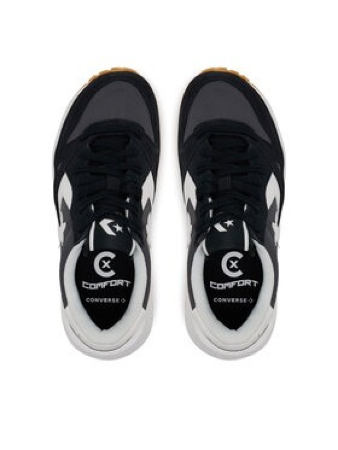 Converse Sneakersy Omni Trainer A13468C Czarny