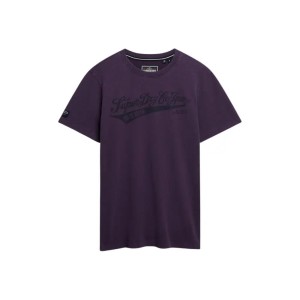 Koszulka Superdry Classic Essential