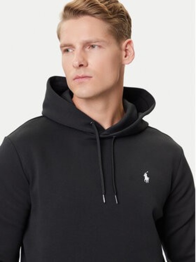 Polo Ralph Lauren Bluza 710907092013 Czarny Regular Fit