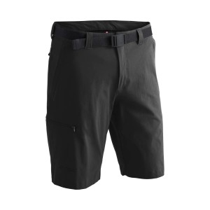 Szorty bermudzkie Maier Sports Huang