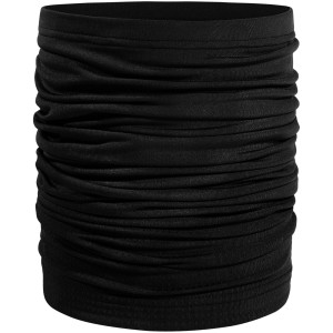Kominiarka Odlo Tube POLY KNIT WARM REFLECTIVE