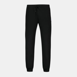 Luźne spodnie dresowe Le Coq Sportif Essentiel N°2