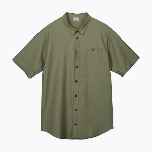 Koszula męska Houdini Shortsleeve Shirt