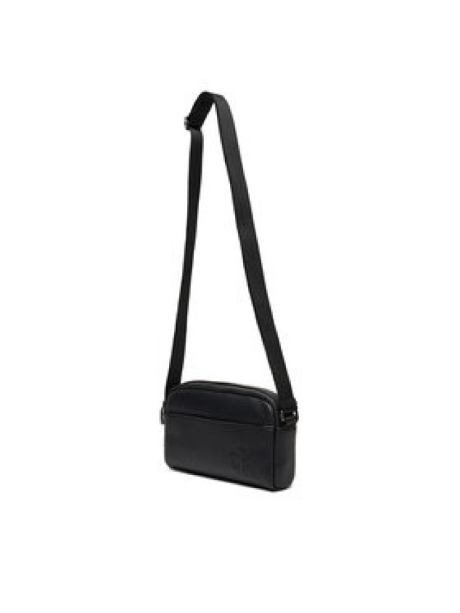 Calvin Klein Saszetka Ck Camera Bag LV04D3247G Czarny
