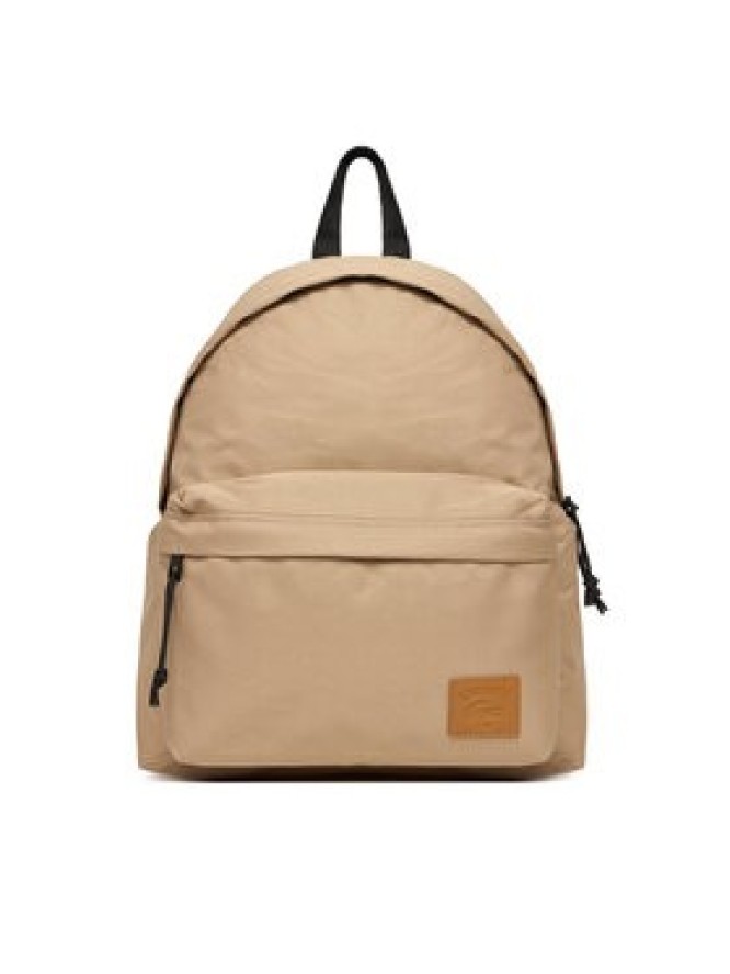 Lacoste Plecak NU5179ZU Kolorowy