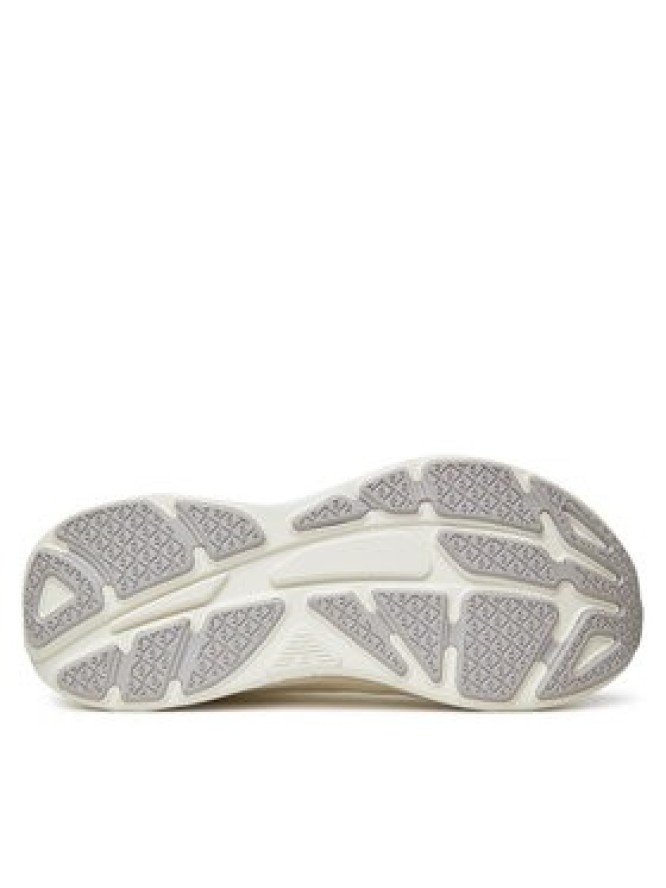 EA7 Emporio Armani Sneakersy X8X245 XK442 D131 Biały