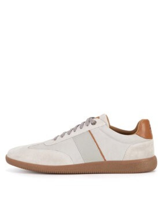 Lasocki Sneakersy BONITO-01 MI24 Szary