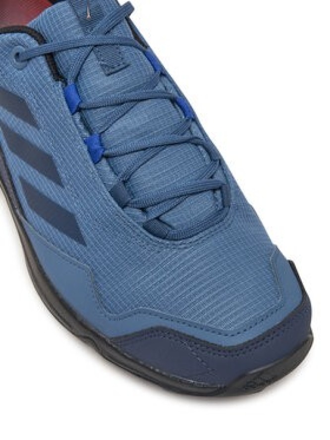 adidas Trekkingi Terrex Eastrail GORE-TEX IH1160 Granatowy