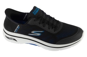 Buty sportowe Sneakersy męskie, Slip-Ins: GO Walk Arch Fit 2.0 - Simplicity 2.5