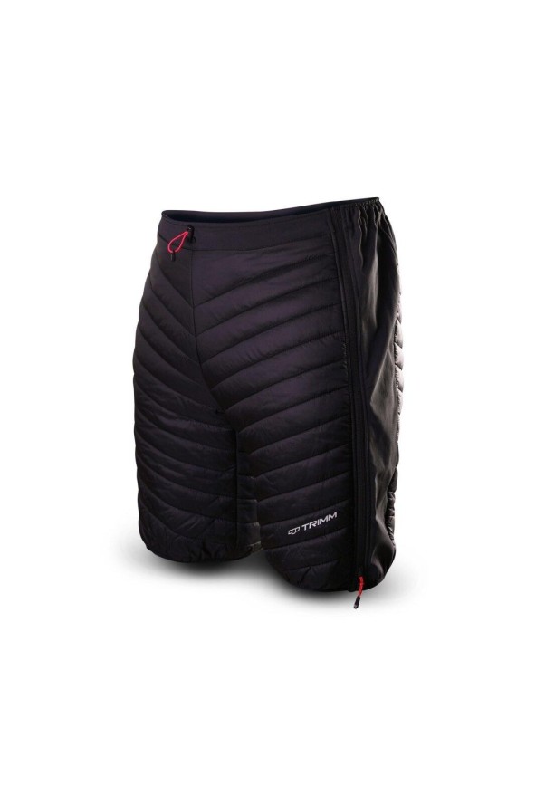 Spodnie Trimm RONDO SHORT