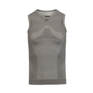 Tank top X-Bionic Invent 4.0 LT