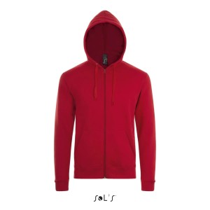 Bluza z kapturem Sol's Stone