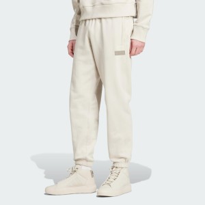 Spodnie Dresowe Mercedes - Amg Petronas Formula One Team Premium