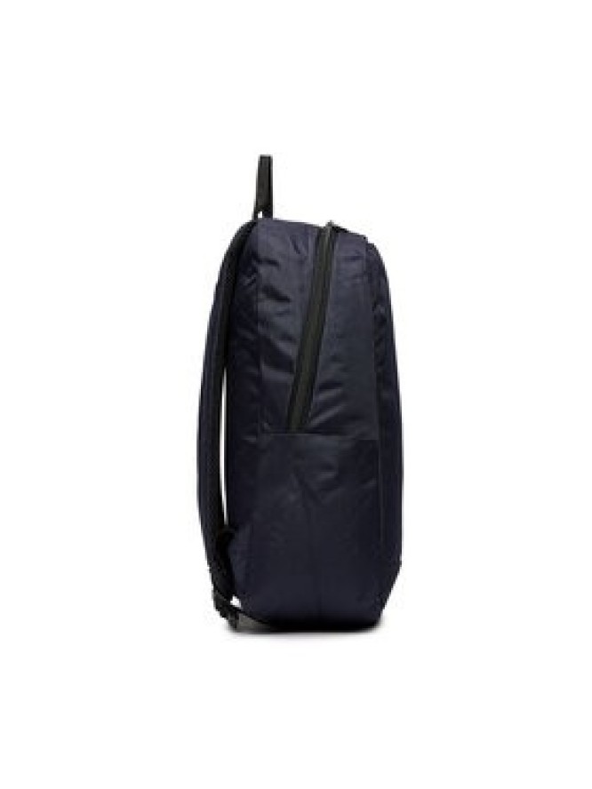 CAT Footwear Plecak V-Power 84525-453 Granatowy