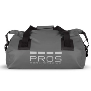Torba podróżna żeglarska Pros Sport 30L szczelna