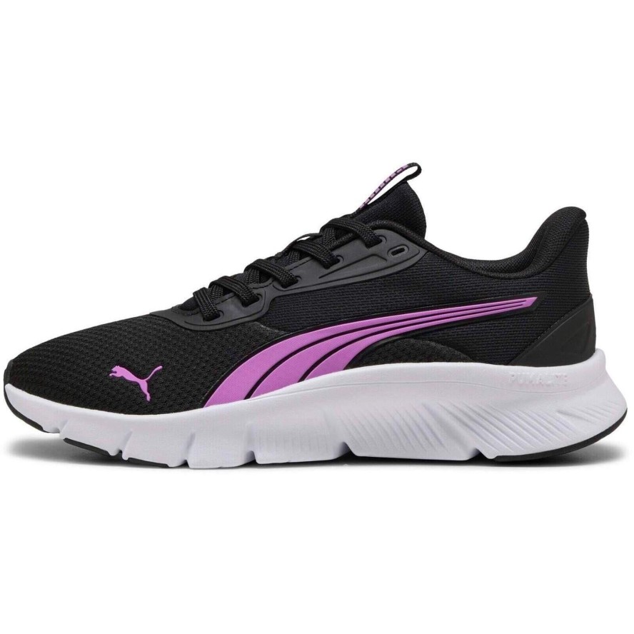 Buty sportowe Puma Flexfocus Lite Modern Woven
