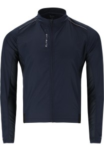 Lekka wodoodporna kurtka Elite Lab Elite X1