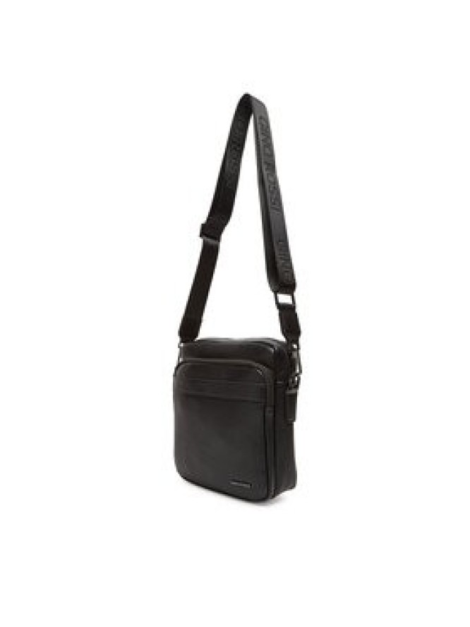 Gino Rossi Saszetka C-GIN-L-005-08 Czarny