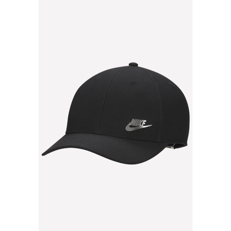 Czapka z daszkiem Nike Dri-FIT Club