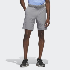 Szorty Ultimate365 8.5-Inch Golf