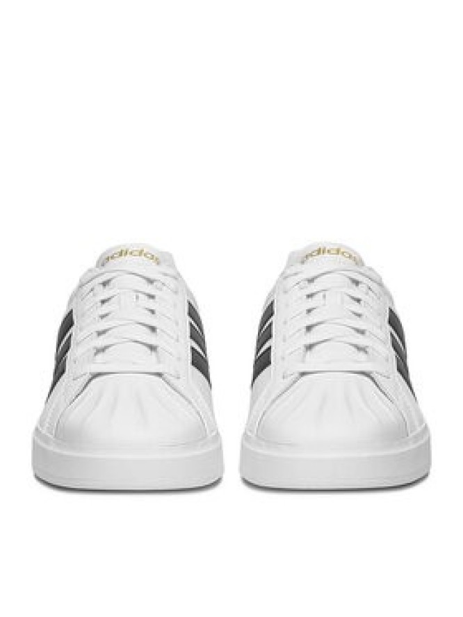 adidas Sneakersy CEO-STREETTALK JP8275 Biały