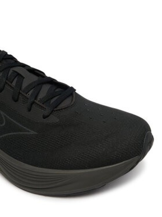 Mizuno Buty do biegania Neo Cosmo J1GC2513 31 Czarny