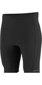 Spodenki ONEILL Reactor-2 1.5mm Black