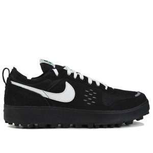 Buty męskie sportowe Nike C1 TY