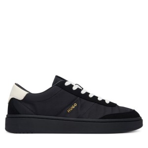Sneakersy HUGO