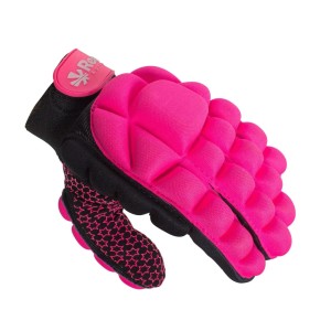 Rękawice Reece Australia Comfort Full Finger