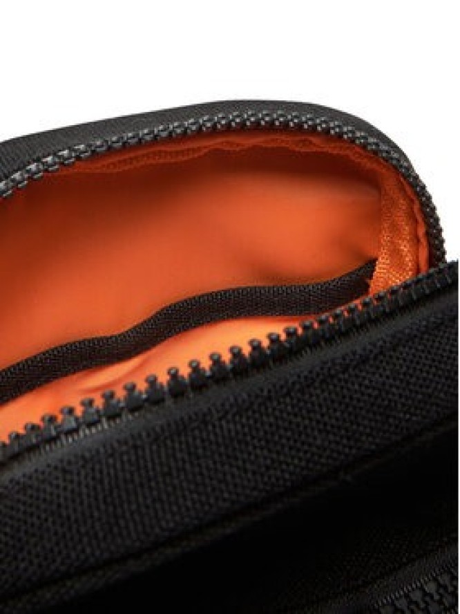 Alpha Industries Saszetka 156941 Czarny