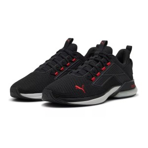 Buty Sportowe Męskie Puma Cell Rapid