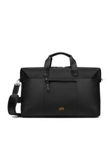 G-Star Raw Torba EO-FINN-LX8739J Czarny