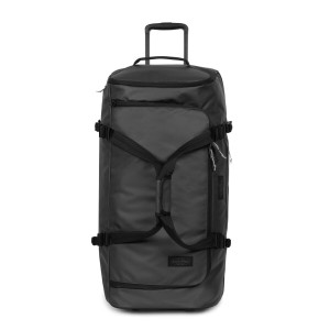 Torba podróżna Eastpak Duffel Pack Wheel M