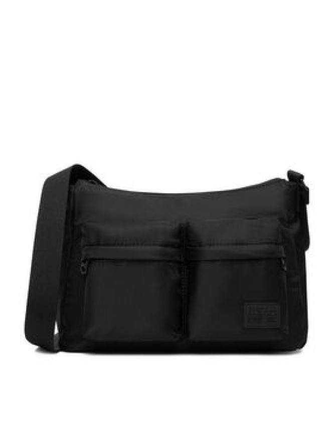 G-Star Raw Torebka C-BW-B53509 Czarny