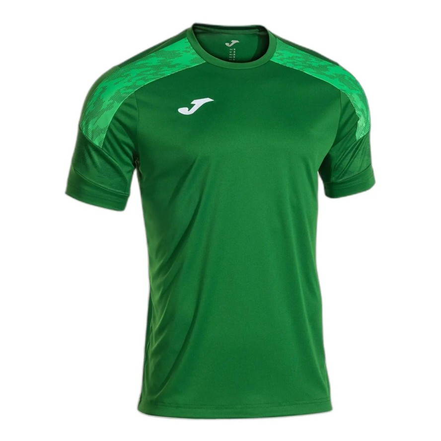 Maillot Joma Championnat VIII